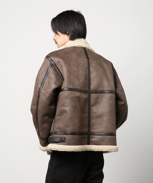 Alpha Industries（アルファインダストリーズ）の「【ALPHA INDUSTRIES