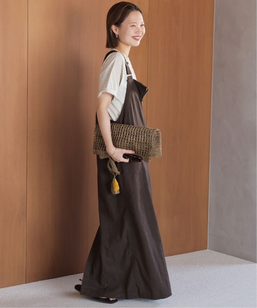 SLOBE IENA（スローブイエナ）の「《追加2》アイラインジャンパー