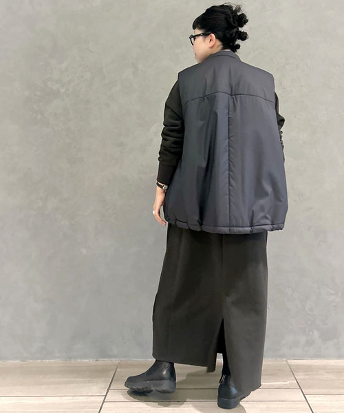 JOURNAL STANDARD LUXE（ジャーナルスタンダード ラックス）の