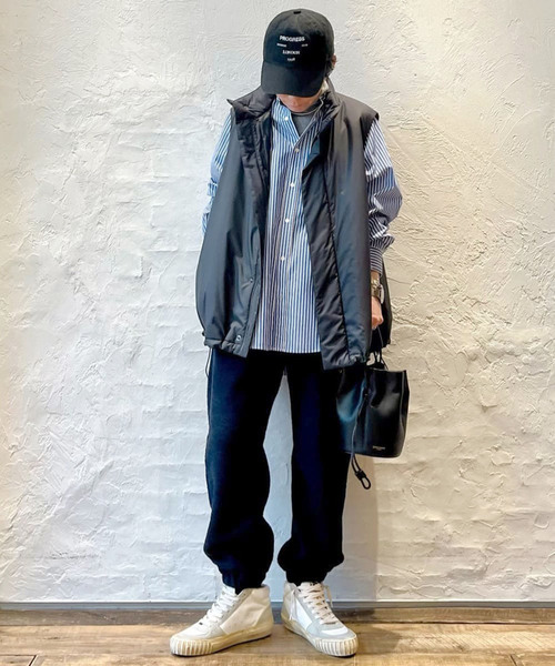 JOURNAL STANDARD LUXE（ジャーナルスタンダード ラックス）の