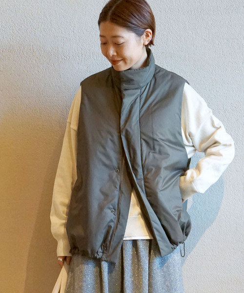 JOURNAL STANDARD LUXE（ジャーナルスタンダード ラックス）の