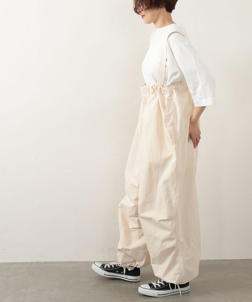 JOURNAL STANDARD LUXE（ジャーナルスタンダード ラックス）の「CLポプ