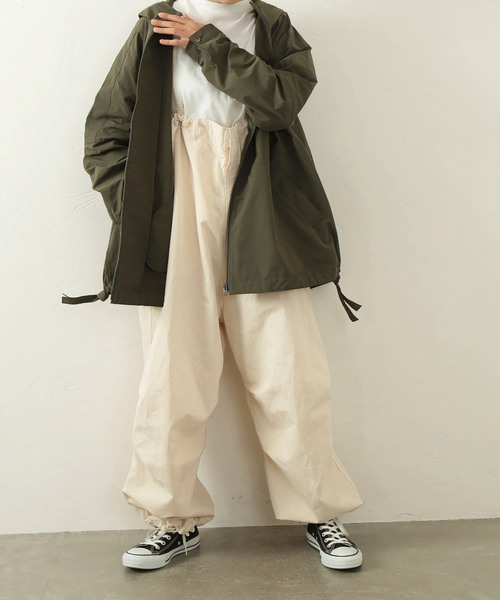 JOURNAL STANDARD LUXE（ジャーナルスタンダード ラックス）の「CLポプ