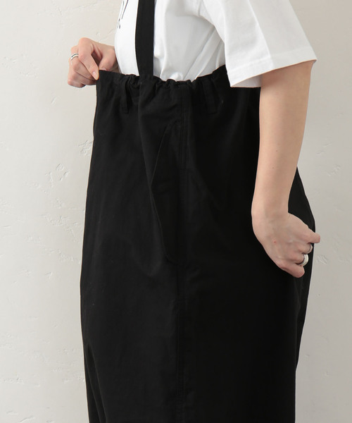 JOURNAL STANDARD LUXE（ジャーナルスタンダード ラックス）の「CLポプ