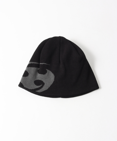 SAN SAN GEAR（サンサンギア）の「【SAN SAN GEAR / サンサンギア