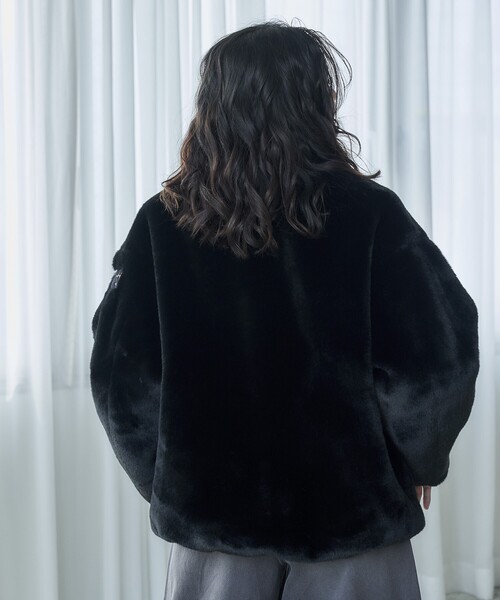 FREAK'S STORE（フリークスストア）の「TATRAS/タトラス BARBRA