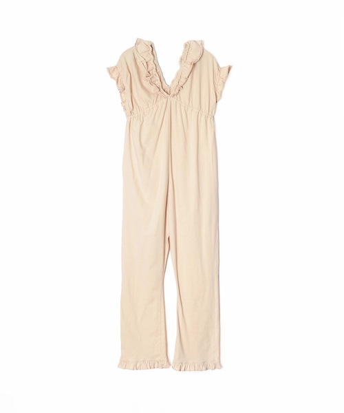 HOLIDAY（ホリデイ）の「SUPER FINE ALL-IN-ONE スーパーファイン