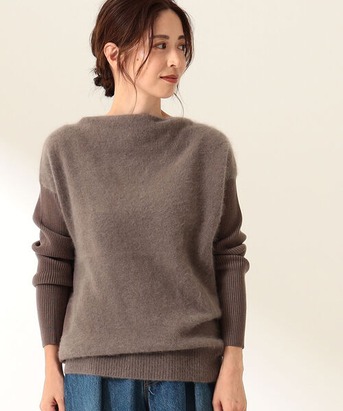 Demi-Luxe BEAMS（デミルクス ビームス）の「Demi-Luxe BEAMS