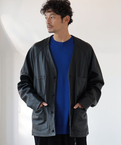 B:MING by BEAMS（ビーミングバイビームス）の「B:MING by BEAMS