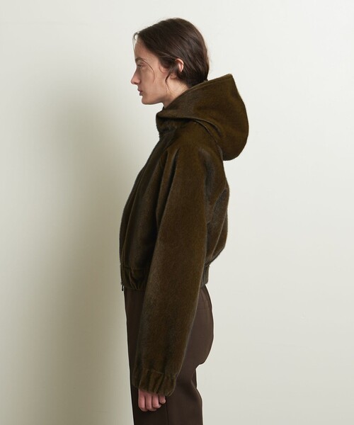 ATTISESSION（アティセッション）の「＜ATTISESSION＞フェイクシール