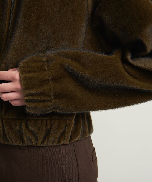 ATTISESSION（アティセッション）の「＜ATTISESSION＞フェイクシール