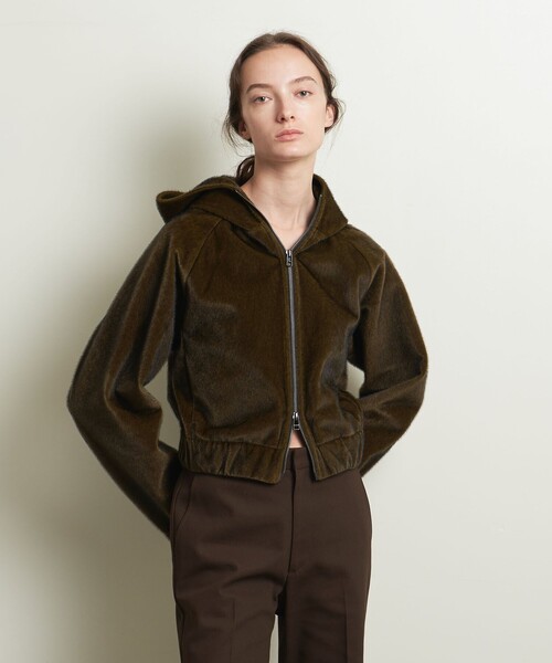 ATTISESSION（アティセッション）の「＜ATTISESSION＞フェイクシール