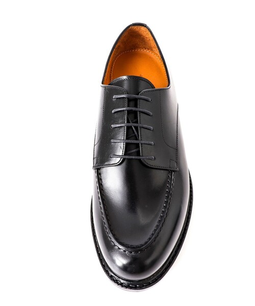 セール】【JALAN SRIWIJAYA/ジャランスリウァヤ】99030 Uチップ