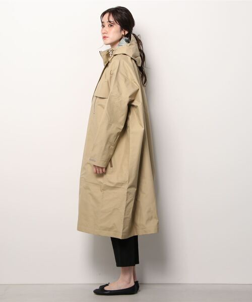 F/CE. （エフシーイー）の「F/CE. WRAP DOUBLE BRESTED CT / エフシー