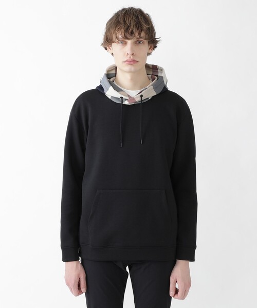 BLACK LABEL CRESTBRIDGE（ブラックレーベル・クレストブリッジ）の