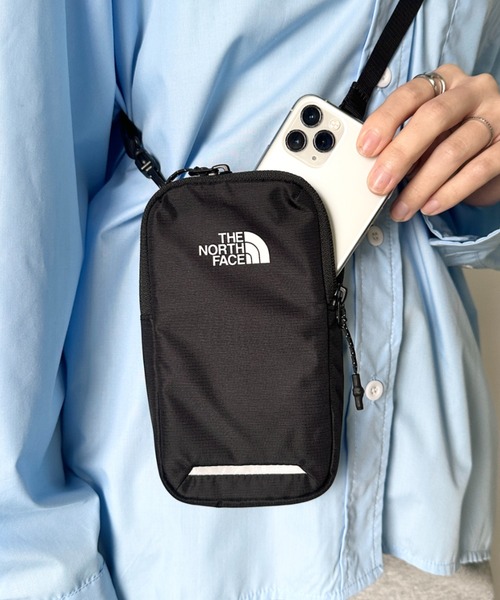 セール】国内未発売 THE NORTH FACE(ザ・ノースフェイス)/4WAY