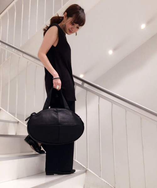 Kawa-Kawa（カワカワ）の「【Kawa-Kawa カワカワ】 25Bis 226