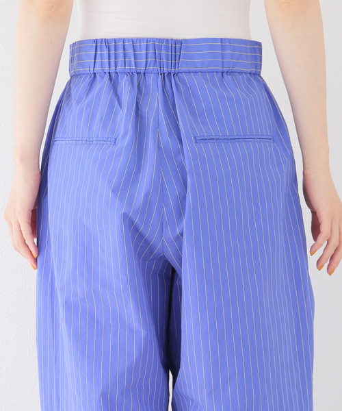 JOURNAL STANDARD LUXE（ジャーナルスタンダード ラックス）の「N