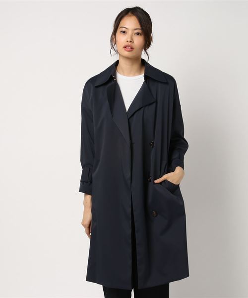 TATRAS（タトラス）の「TATRAS(タトラス）IRESINE/LTK18S4132