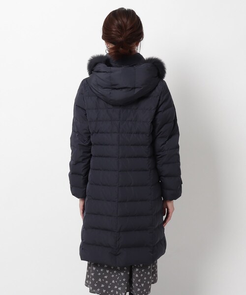 Reflect（リフレクト）の「◇【WEB限定カラーあり/撥水】フォックス