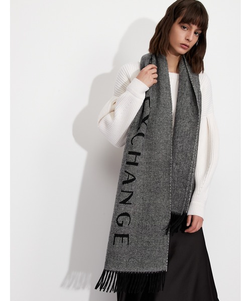 ARMANI EXCHANGE（アルマーニエクスチェンジ）の「【A|X アルマーニ