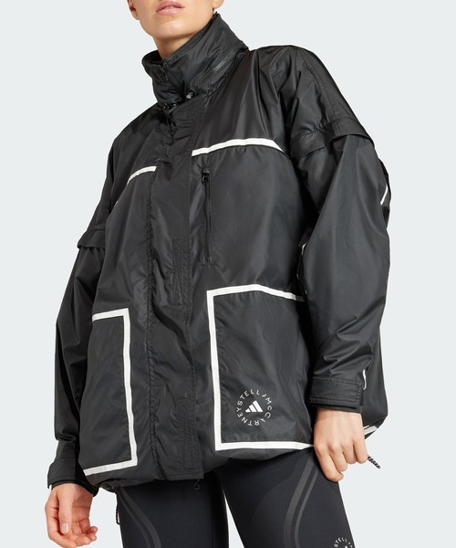 adidas by Stella McCartney（アディダスバイステラマッカートニー）の