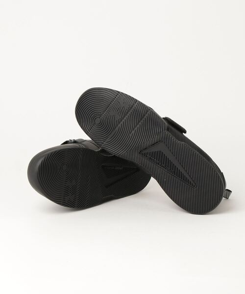 UAレイン リフター（トレーニング/メンズ/レディース）（スニーカー