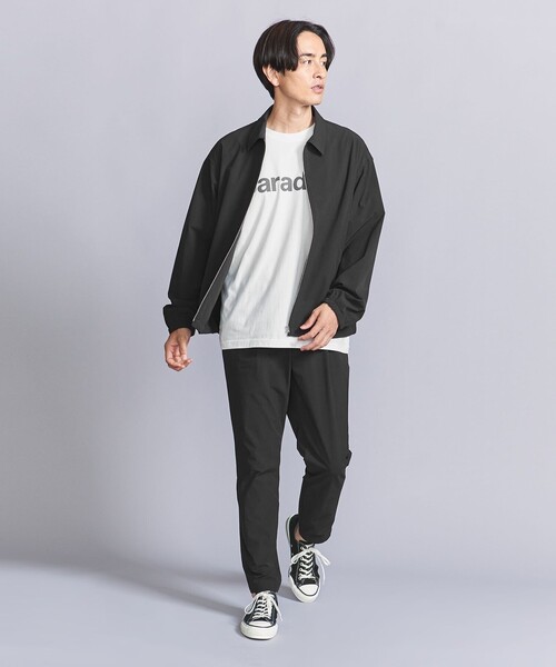 BEAUTY&YOUTH UNITED ARROWS（ビューティーアンドユースユナイテッド