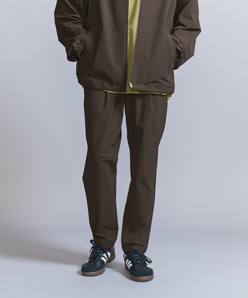 BEAUTY&YOUTH UNITED ARROWS（ビューティーアンドユースユナイテッド