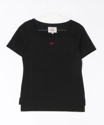 Vivienne Westwood（ヴィヴィアンウエストウッド）の「RED LABELﾛｺﾞ