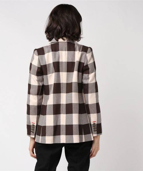 DOUBLE STANDARD CLOTHING（ダブルスタンダードクロージング）の「Sov