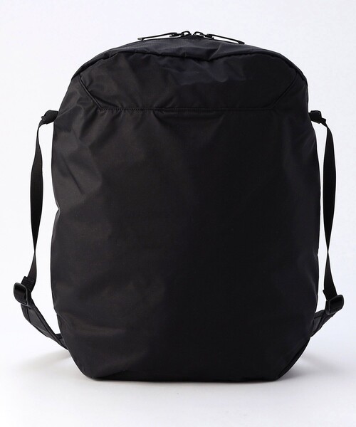 ARC'TERYX（アークテリクス）の「ARC'TERYX/アークテリクス Heliad 12L