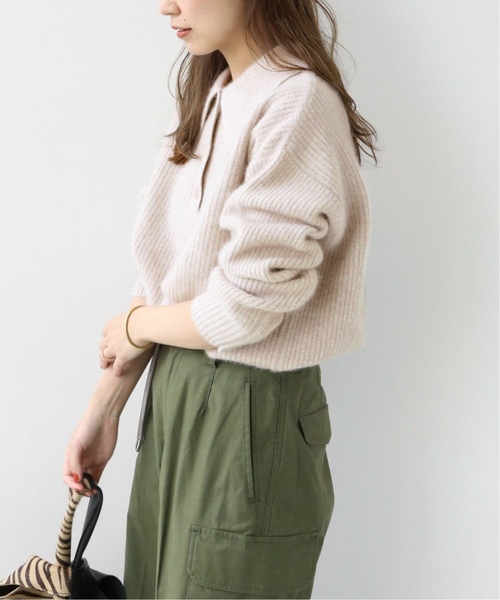 JOURNAL STANDARD relume（ジャーナルスタンダード レリューム）の