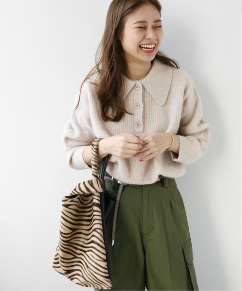 JOURNAL STANDARD relume（ジャーナルスタンダード レリューム）の