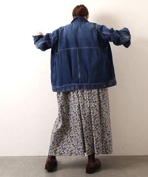 JOURNAL STANDARD LUXE（ジャーナルスタンダード ラックス）の