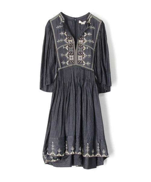 ISABEL MARANT（イザベルマラン）の「ISABEL MARANT ETOILE THEA