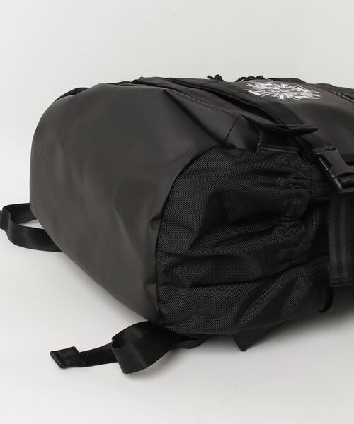 NEW ERA（ニューエラ）の「【NEW ERA/ニューエラ】DOG TOWNコラボ