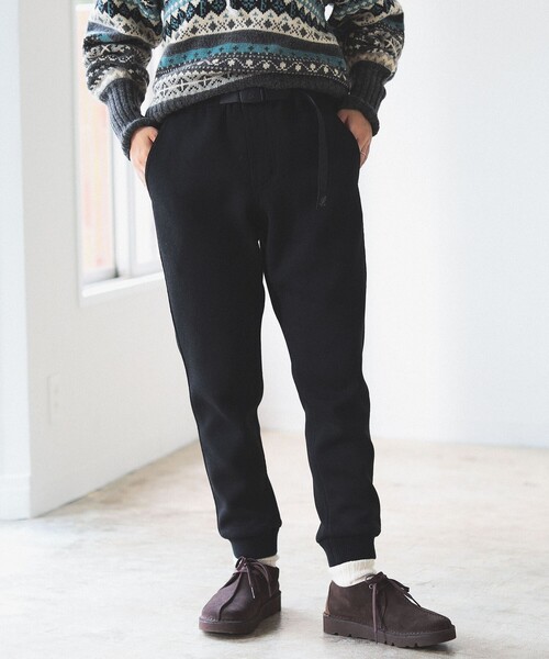 BEAMS BOY（ビームスボーイ）の「GRAMICCI × BEAMS BOY / 別注