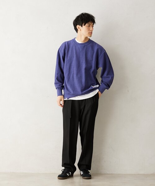 Russell Athletic（ラッセルアスレティック）の「【RUSSELL ATHLETIC