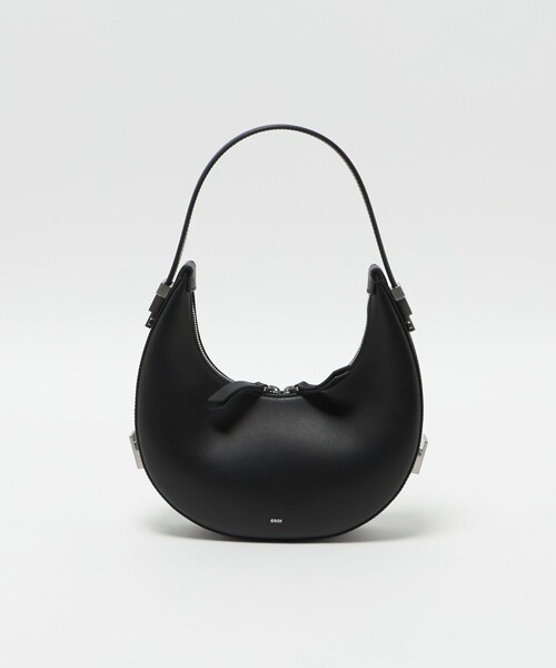 OSOI＞TONI MINI バッグ（ハンドバッグ）｜OSOI（オソイ）の