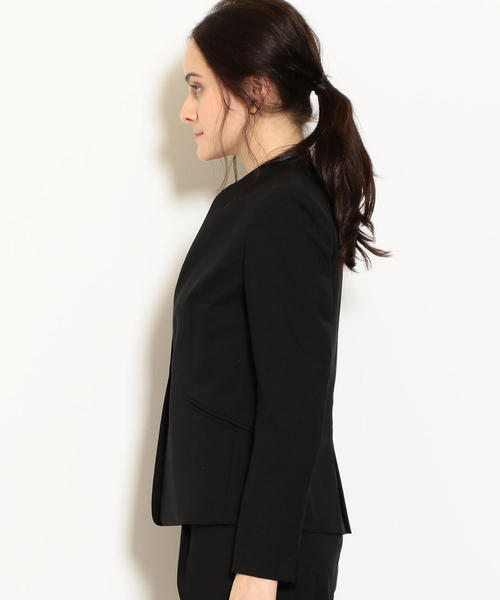 green label relaxing（グリーンレーベルリラクシング）の「[カチリラ