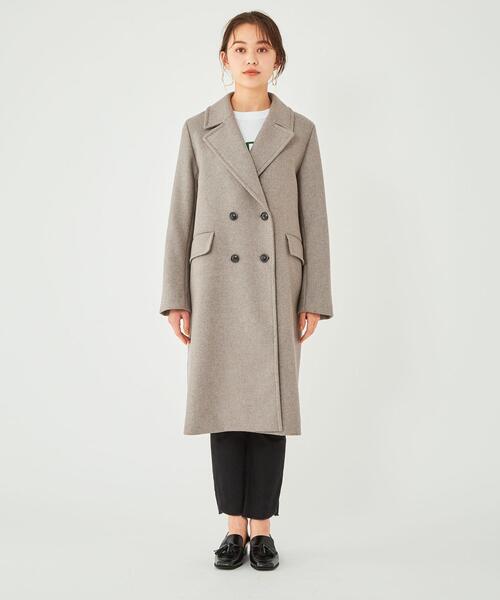 green label relaxing（グリーンレーベルリラクシング）の「FAbRICA