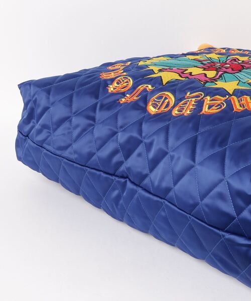 MAYO×西山茉希(#Laugh&Peace)/コラボレーションBAG