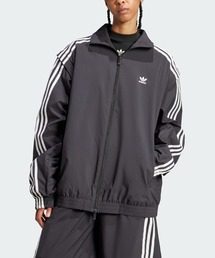 adidas（アディダス）の「アディカラー クラシックス Japona トラック