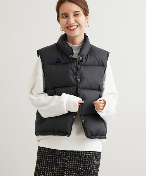 FRAMeWORK（フレームワーク）の「【GERRY VINTAGE/ジェリー