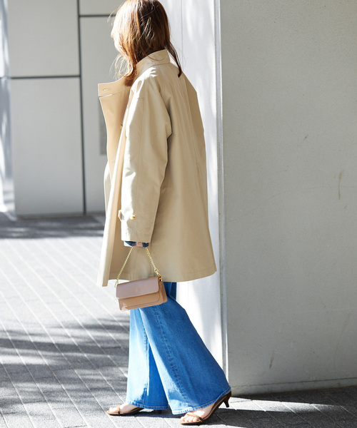 JOURNAL STANDARD relume（ジャーナルスタンダード レリューム）の