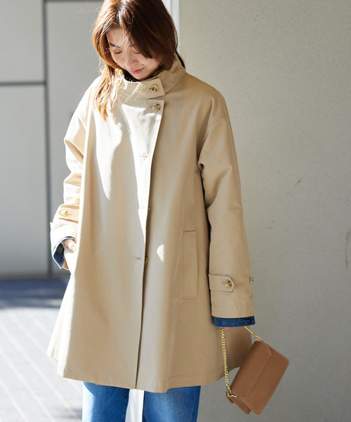 JOURNAL STANDARD relume（ジャーナルスタンダード レリューム）の