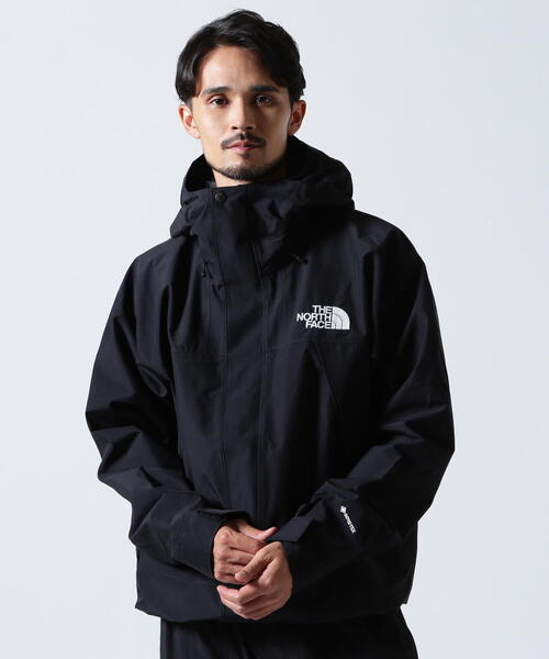 セール】THE NORTH FACE (ザ・ノース・フェイス）Mountain Jacket