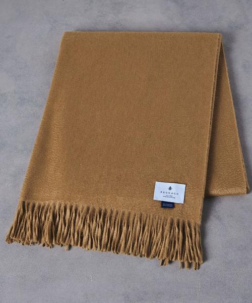 Begg & Co（ベグアンドコー）の「＜BEGG＆CO（ベグアンドコー