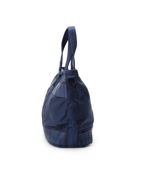 BEAMS PLUS（ビームスプラス）の「BRIEFING×BEAMS PLUS / 別注 “MIL